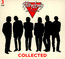 Collected - Huey Lewis  & The News