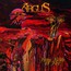 From Fields Of Fire - Argus