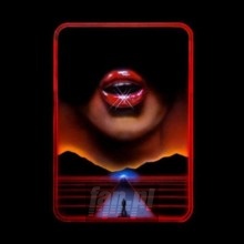 Gossip - Sleeping With Sirens