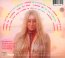 Rainbow - Ke$Ha   