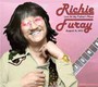 Live From My Father's Place 8/31/76 - Richie Furay