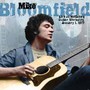 Live At Mccabe's Guitar Workshop January 1 1977 - Mike Bloomfield
