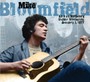 Live At Mccabe's Guitar Workshop January 1 1977 - Mike Bloomfield