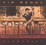 Slowheart - Kip Moore