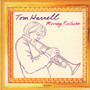 Moving Picture - Tom Harrell