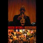 Discussions Orchestra - Roscoe Mitchell