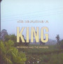 The Death Of A King - Reverend & The Makers