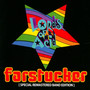 Farstucker - Lords Of Acid