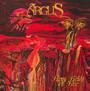 From Fields Of Fire - Argus