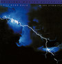 Love Over Gold - Dire Straits