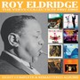 Verve Collection - Roy Eldridge