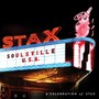Soulsville U.S.A.: A Celebration Of Stax - V/A