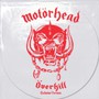 Overkill - Motorhead