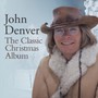 Classic Christmas Album - John Denver