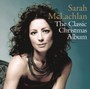 Classic Christmas Album - Sarah McLachlan