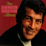 Dean Martin Christmas Album - Dean Martin