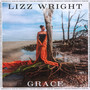 Grace - Lizz Wright