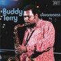 Awareness - Buddy Terry