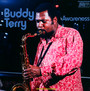 Awareness - Buddy Terry