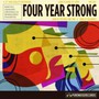 Some Of You Will Like Thi - Four Year Strong