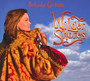 Wilder Shores - Belinda Carlisle