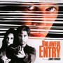 Unlawful Entry  OST - James Horner