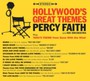 Hollywood Great Themes/ Tara's Theme From Gone With The Wind - Percy Faith
