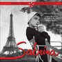 Sabrina/ The Unforgiven - Frederick Hollander