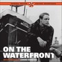 On The Waterfront - Leonard Bernstein