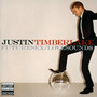 Futuresex/Lovesounds - Justin Timberlake