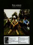 Urban Hymns - The Verve