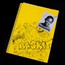 Raskit - Dizzee Rascal Raskit - Dizzee Rascal