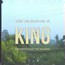 The Death Of A King - Reverend & The Makers The Death Of A King - Reverend & The Makers
