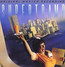 Breakfast In America - Supertramp