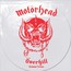 Overkill - Motorhead