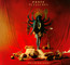 Motherblood - Grave Pleasures Motherblood - Grave Pleasures