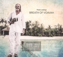 Breath Of Voavah - Prem Joshua