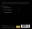 Schubert: Piano Sonatas D 959 & D 960 - Krystian Zimerman