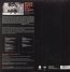 Complete Studio Recordings-Master Takes - Miles Davis & Bill Evans - powiększ Complete Studio Recordings-Master Takes - Miles Davis & Bill Evans