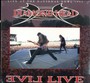 Evil Live - Diamond Head