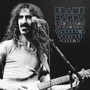 Vancouver Workout (Canada 1975) Vol2 - Frank Zappa