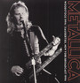 Woodstock 1994 - Metallica