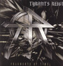 Fragments Of Time - Tyrant's Reign
