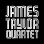 Bootleg - James Taylor Quartet 