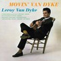 Movin' - Leroy Van Dyke 