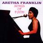 Songs Of Faith - Aretha Franklin
