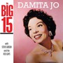 Big 15 - Damita Jo
