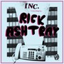 Inc. - Rick Ashstray