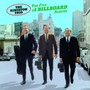 Five #1 Billboard Albums - The Kingston Trio 