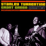 Complete Recordings - Stanley Turrentine  & Green, Grant Quintet
